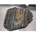 114H014 Lower Engine Oil Pan For 08-15 Nissan Rogue JN8AS58V69W447832 2.5 11110JG31A Japan Built